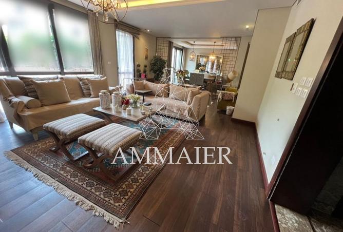 93818616 - صورة العقار 2