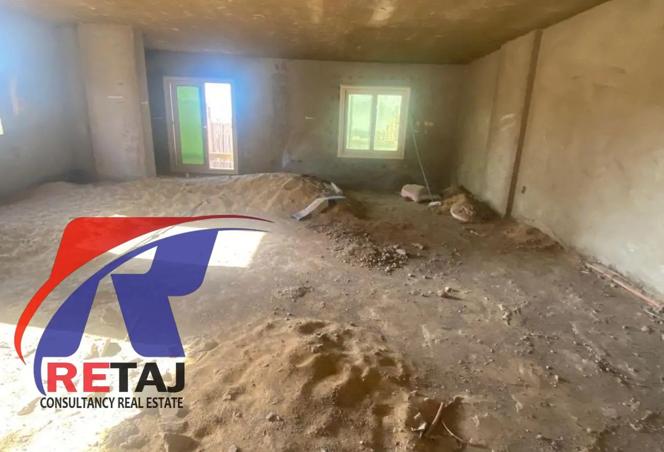 100923428 - الصورة الرئيسية للعقار