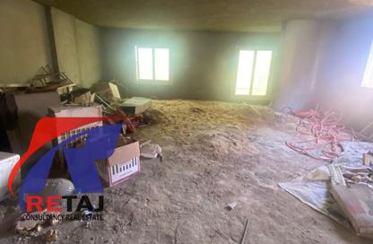 Apartment - 3 Bedrooms - 3 Bathrooms for sale in Mokhles Al Alfy St. - 1st Zone - Nasr City - Cairo Apartment - 3 Bedrooms - 3 Bathrooms for sale in Mokhles Al Alfy St. - 1st Zone - Nasr City - Cairo