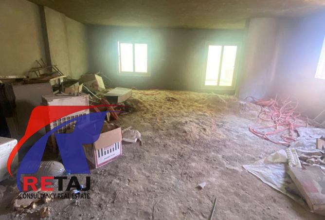 100923428 - Property Image 3