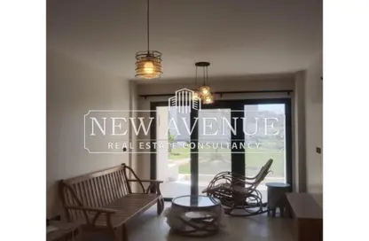 شاليه - 3 غرف نوم - 2 حمامات للبيع في زهرة - سيدي عبد الرحمن - الساحل الشمالي