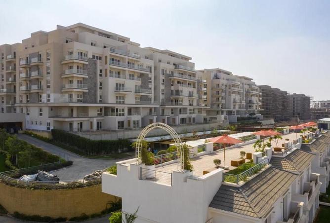 75672122 - صورة العقار 3