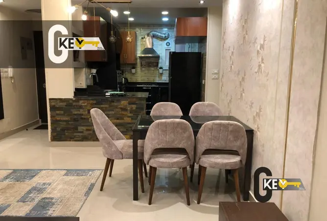 115179109 - Property Image 3