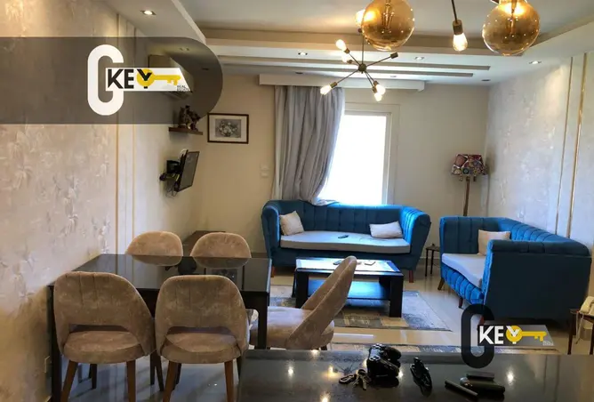 115179109 - Property Image 2