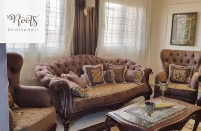 شقة - 3 غرف نوم - 2 حمامات للبيع في عمارات الاندلس - حى الاندلس - مدينة القاهرة الجديدة - القاهرة شقة - 3 غرف نوم - 2 حمامات للبيع في عمارات الاندلس - حى الاندلس - مدينة القاهرة الجديدة - القاهرة