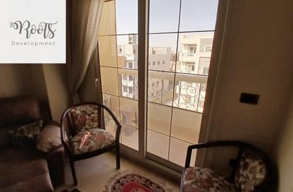 شقة - 3 غرف نوم - 2 حمامات للبيع في عمارات الاندلس - حى الاندلس - مدينة القاهرة الجديدة - القاهرة شقة - 3 غرف نوم - 2 حمامات للبيع في عمارات الاندلس - حى الاندلس - مدينة القاهرة الجديدة - القاهرة