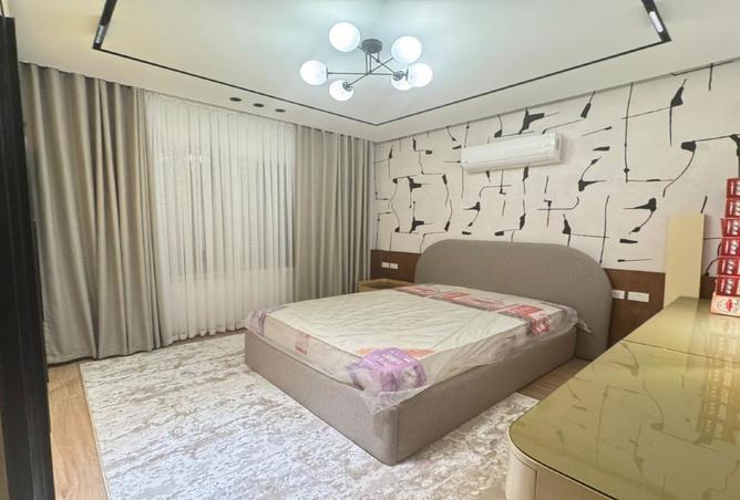 8511693 - Property Image 3