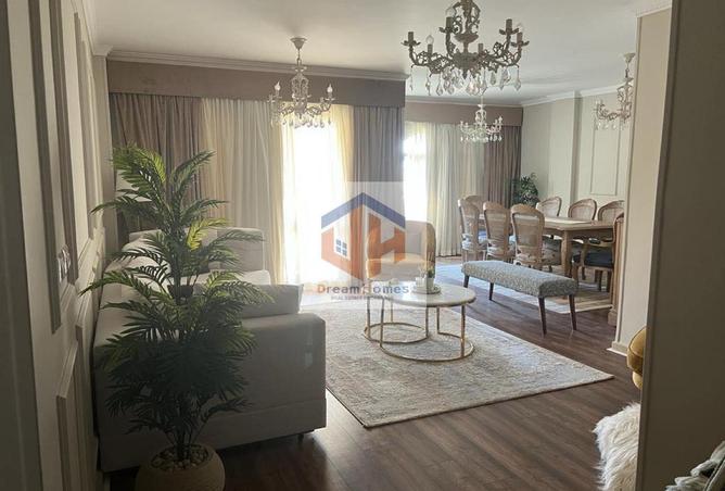 54502731 - Property Main Image