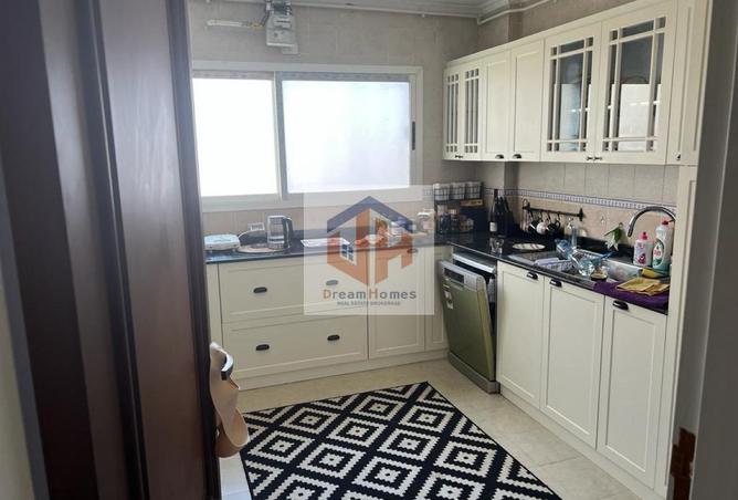 54502731 - Property Image 3