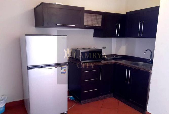 2OxHnaI9Txg - صورة العقار 3