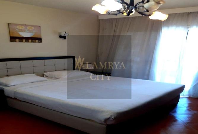 2OxHnaI9Txg - صورة العقار 2