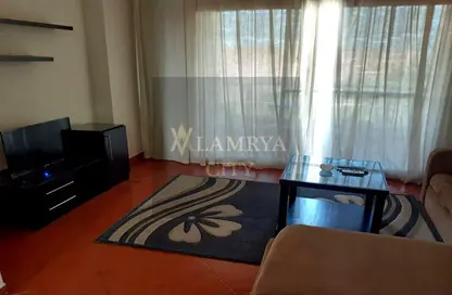 شقة - 2 غرف نوم - 2 حمامات للبيع في بورتو مارينا - العلمين - الساحل الشمالي