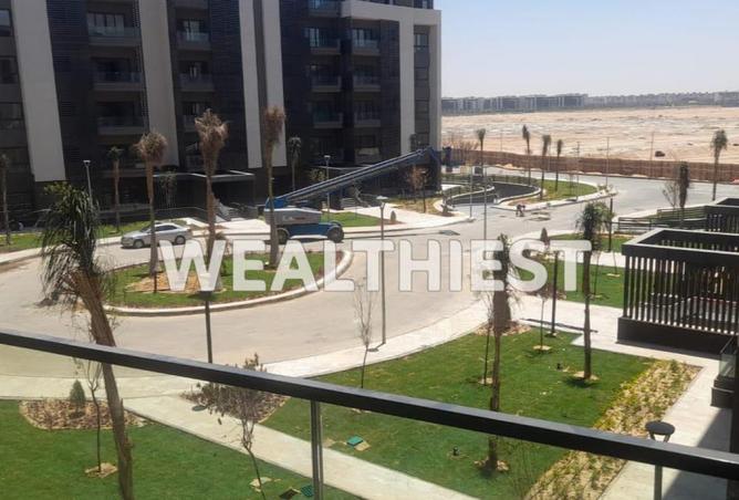 77050808 - Property Main Image