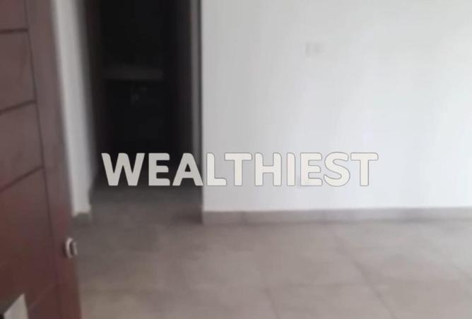 77050808 - Property Image 3