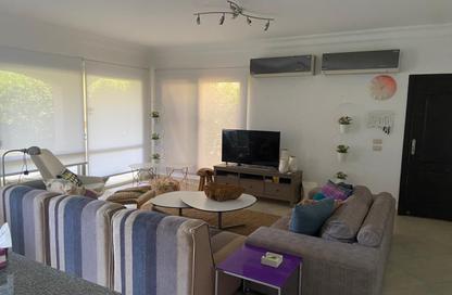 Chalet - 3 Bedrooms - 3 Bathrooms for sale in La Vista Bay - La Vista - Qesm Ad Dabaah - North Coast Chalet - 3 Bedrooms - 3 Bathrooms for sale in La Vista Bay - La Vista - Qesm Ad Dabaah - North Coast