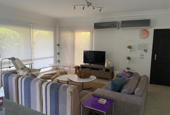 96585343 - Property Image 3