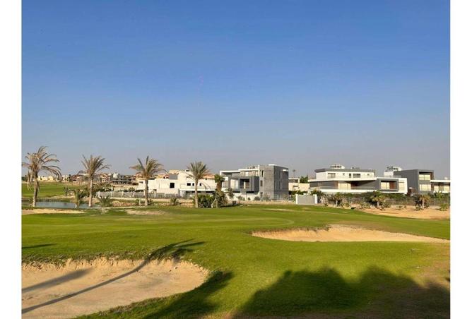 8585198 - صورة العقار 2