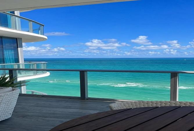 97726414 - Property Main Image