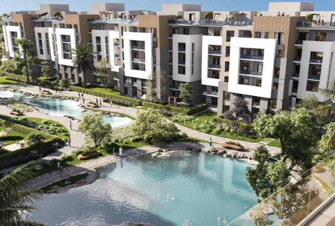 8684446 - Property Main Image