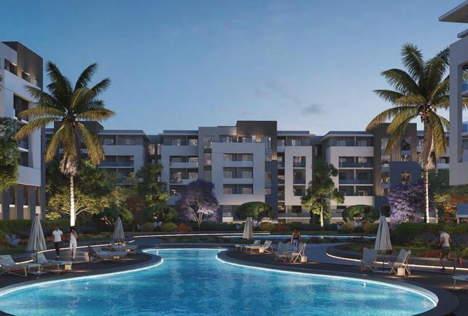 8684446 - Property Image 2