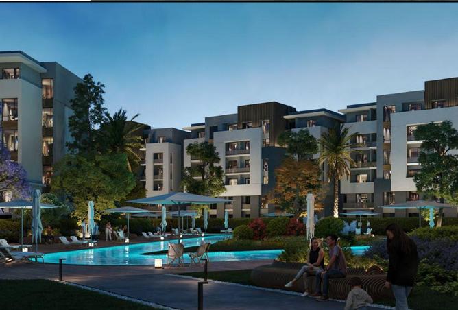 8684446 - Property Image 3