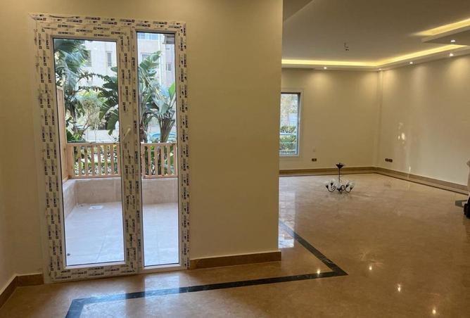 58248649 - صورة العقار 2