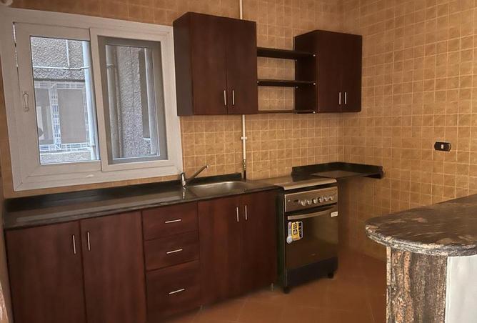 58248649 - صورة العقار 3