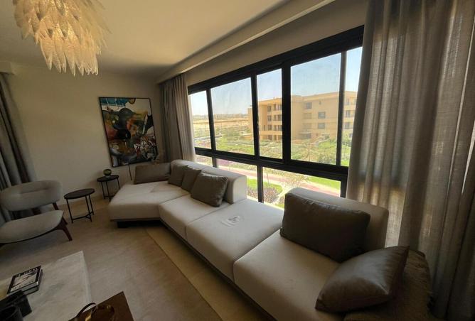 8454152 - صورة العقار 3