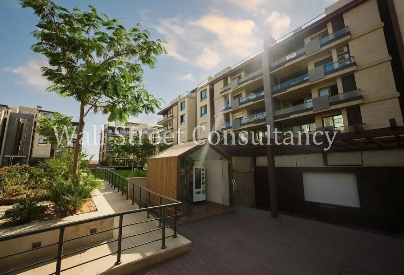 111031650 - Property Main Image