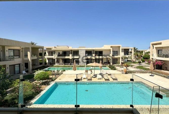 59241509 - Property Image 2