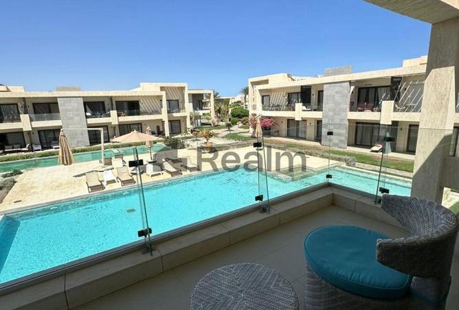 59241509 - Property Image 3