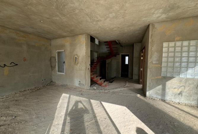 100924640 - صورة العقار 2