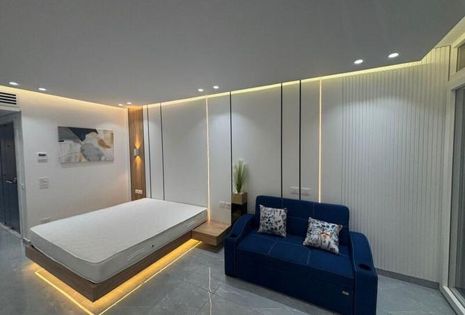 51172036 - Property Image 3