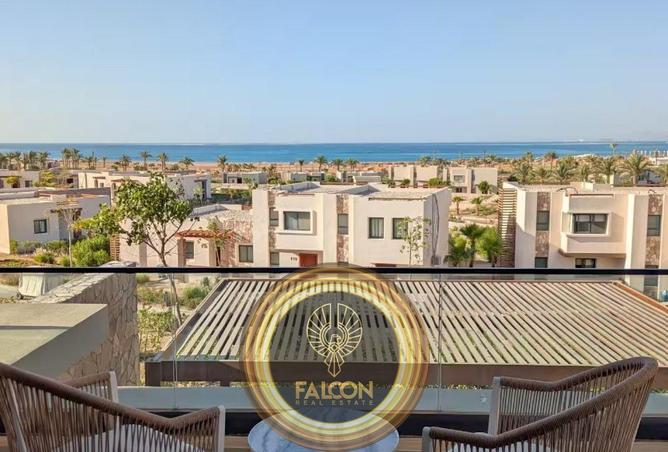 63637851 - Property Image 3