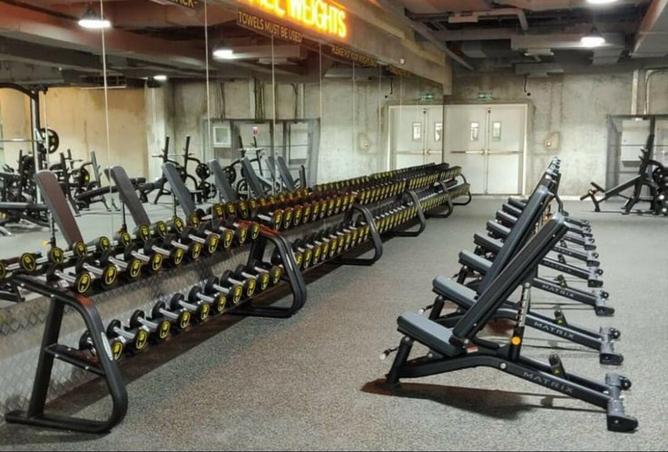 70102531 - Property Image 3