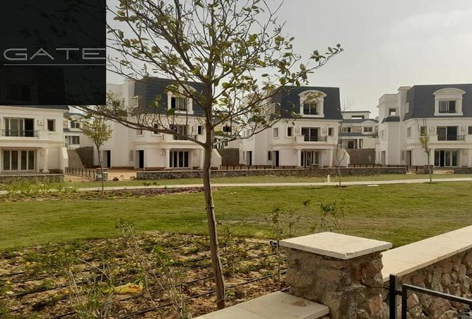 63142286 - Property Image 3