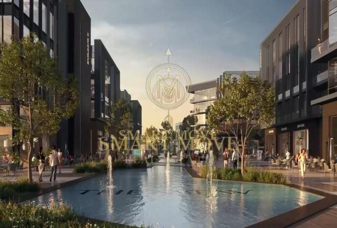 53729932 - صورة العقار 3