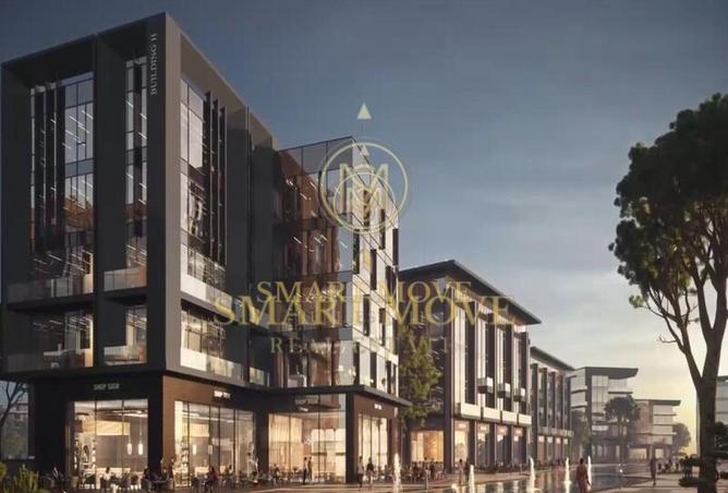 53729932 - الصورة الرئيسية للعقار