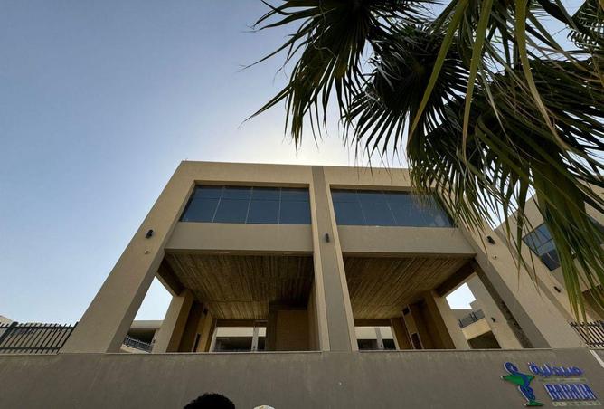 75954350 - صورة العقار 3