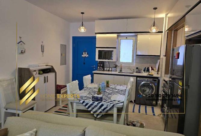 72445517 - Property Image 2