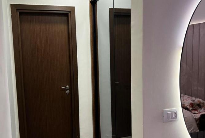 84518107 - Property Image 3