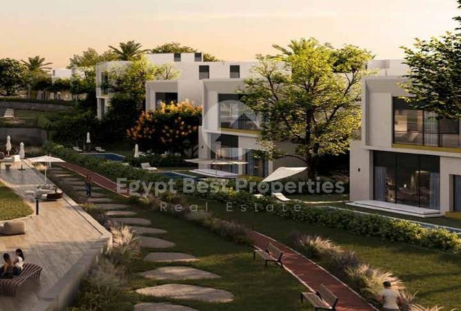 8715666 - Property Image 3