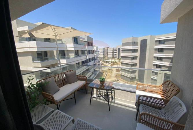 8674020 - صورة العقار 2