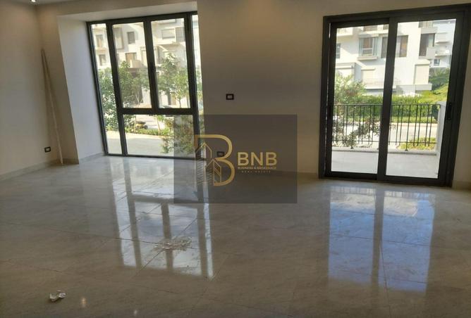 8677525 - Property Image 2