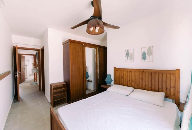 62412739 - صورة العقار 3