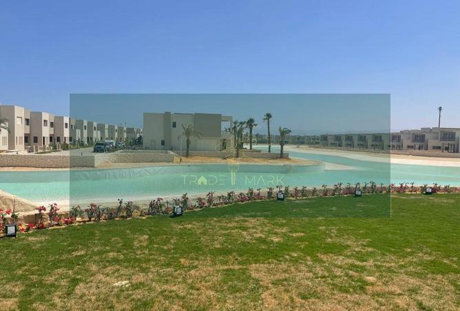 64380373 - الصورة الرئيسية للعقار