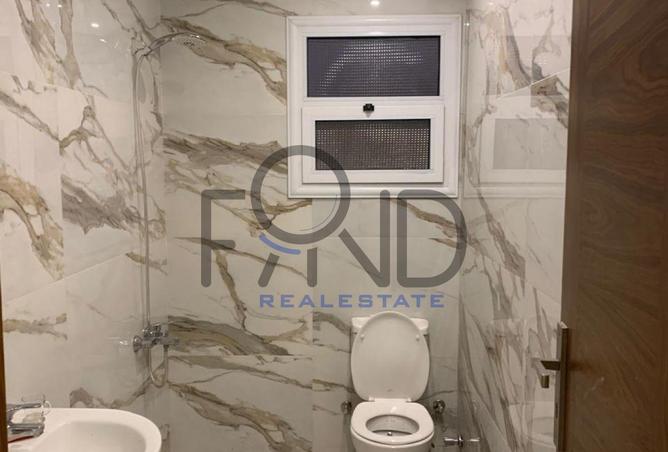 54244080 - Property Image 2