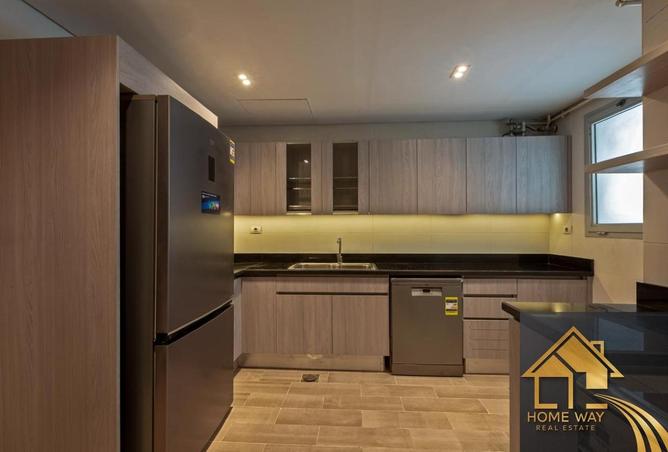 53728677 - Property Image 2