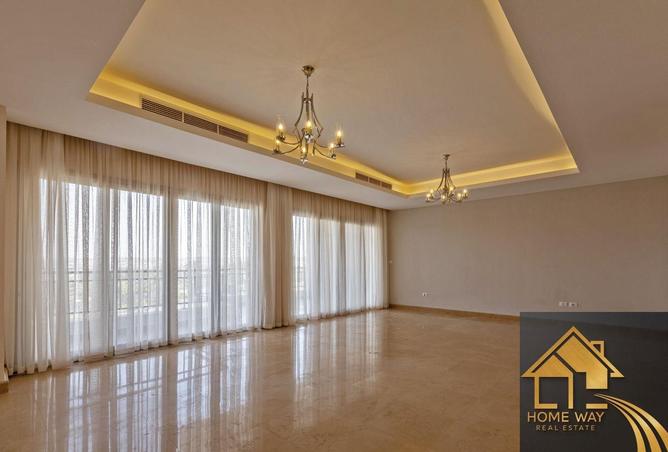 53728677 - Property Main Image