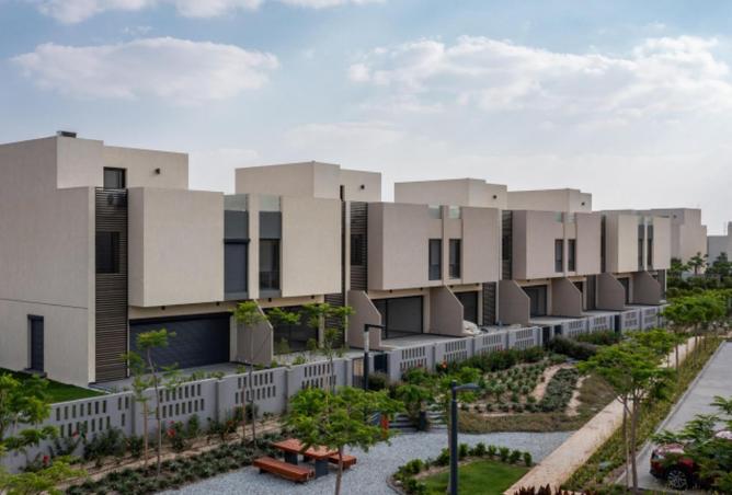 55749623 - Property Main Image